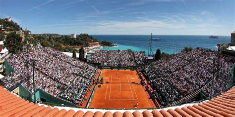 biglietti montecarlo rolex|rolex monte carlo masters 2023.